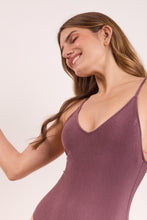 Załaduj obraz do przeglądarki galerii, Image 09: Rio De Sol Kostium Jednoczęściowy Malibu-Ebano Hype