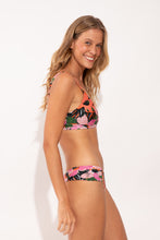 Załaduj obraz do przeglądarki galerii, Image 02: Rio De Sol Zestaw Bikini Set Jolie Paola Baobi