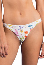 Załaduj obraz do przeglądarki galerii, Gallery: Rio De Sol Figi Bikini Bottom Countryside Leblon