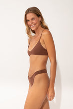 Załaduj obraz do przeglądarki galerii, Image 04: Wednesday In Hawaii By Rio De Sol Top Bikini Top Coco Hana