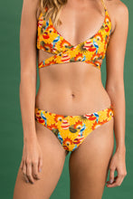 Załaduj obraz do przeglądarki galerii, Image 08: Rio De Sol Zestaw Bikini Set Stories Kate Ciao