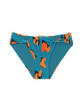 Załaduj obraz do przeglądarki galerii, Product Front: Rio De Sol Figi Bikini Bottom Luma Mel-Comfy