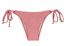 Załaduj obraz do przeglądarki galerii, Product Front: Rio De Sol Figi Bikini Bottom Callas Invisible