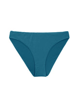 Załaduj obraz do przeglądarki galerii, Product Front: Rio De Sol Figi Bikini Bottom Crespinho-Atlantico Essential-Comfy