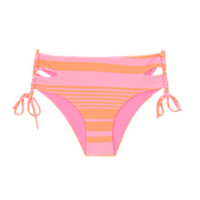 Załaduj obraz do przeglądarki galerii, Product Front: Rio De Sol Figi Bikini Bottom Solea Madrid