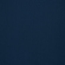 Załaduj obraz do przeglądarki galerii, Image 06: Rio De Sol Figi Bikini Bottom Navy Mel