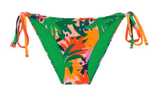 Załaduj obraz do przeglądarki galerii, Product Front: Rio De Sol Figi Bikini Bottom Delight Ibiza-Comfy