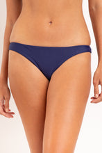 Załaduj obraz do przeglądarki galerii, Gallery: Rio De Sol Figi Bikini Bottom Touch-Marinho Nice