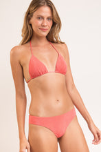 Załaduj obraz do przeglądarki galerii, Image 04: Rio De Sol Figi Bikini Bottom Malibu-Nina Ciao