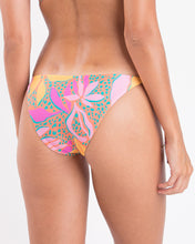 Załaduj obraz do przeglądarki galerii, Image 05: Rio De Sol Figi Bikini Bottom Lyla Ibiza-Comfy