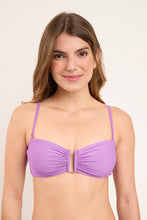 Załaduj obraz do przeglądarki galerii, Gallery: Rio De Sol Top Bikini Top Bio-Floreira Sara