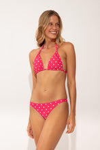 Załaduj obraz do przeglądarki galerii, Image 06: Wednesday In Hawaii By Rio De Sol Figi Bikini Bottom Kiko-Guava Oahu