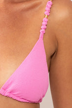 Załaduj obraz do przeglądarki galerii, Image 05: Rio De Sol Zestaw Bikini Set Crespinho-Rosa Lia-Noa Cheeky-Noa