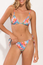 Załaduj obraz do przeglądarki galerii, Image 04: Rio De Sol Zestaw Bikini Set Zinnia Tri-Inv Ibiza-Comfy
