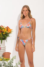 Załaduj obraz do przeglądarki galerii, Image 08: Rio De Sol Zestaw Bikini Set Zinnia Tri-Inv Ibiza-Comfy