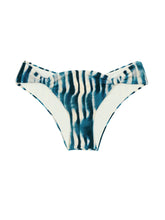 Załaduj obraz do przeglądarki galerii, Product Front: Rio De Sol Figi Bikini Bottom Azule Mel