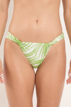 Załaduj obraz do przeglądarki galerii, Gallery: Rio De Sol Figi Bikini Bottom Palms Mel-Comfy