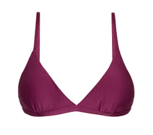 Załaduj obraz do przeglądarki galerii, Product Front: Rio De Sol Top Bikini Top Viena Tri-Fixo