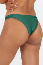 Załaduj obraz do przeglądarki galerii, Image 06: Rio De Sol Figi Bikini Bottom Palace Essential