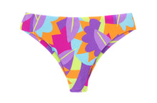 Załaduj obraz do przeglądarki galerii, Product Front: Rio De Sol Figi Bikini Bottom Dreams Nice-Fio