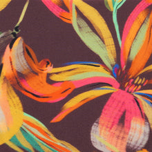 Załaduj obraz do przeglądarki galerii, Image 06: Rio De Sol Figi Bikini Bottom Fiore Cali