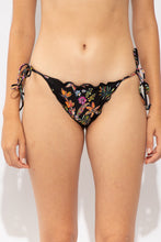 Załaduj obraz do przeglądarki galerii, Gallery: Rio De Sol Figi Bikini Bottom Flora Frufru