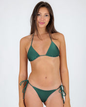 Załaduj obraz do przeglądarki galerii, Gallery: Rio De Sol Zestaw Bikini Set Palace Tri-Rope Cheeky-Rope