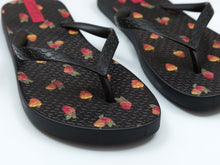 Załaduj obraz do przeglądarki galerii, Product Back: Rio De Sol Japonki I Klapki Cashew Slim