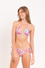 Załaduj obraz do przeglądarki galerii, Image 08: Rio De Sol Figi Bikini Bottom Splash Ibiza-Comfy