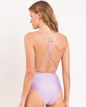 Załaduj obraz do przeglądarki galerii, Image 07: Rio De Sol Kostium Jednoczęściowy Shimmer-Harmonia New Vegas