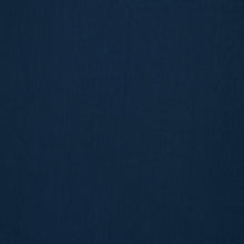 Załaduj obraz do przeglądarki galerii, Image 06: Rio De Sol Top Bikini Top Navy Tri-Inv