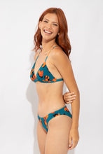 Załaduj obraz do przeglądarki galerii, Image 04: Rio De Sol Figi Bikini Bottom Luma Essential-Comfy