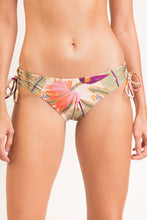 Załaduj obraz do przeglądarki galerii, Gallery: Rio De Sol Figi Bikini Bottom Oasis Madrid