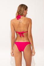 Załaduj obraz do przeglądarki galerii, Model Back: Wednesday In Hawaii By Rio De Sol Figi Bikini Bottom Guava Oahu