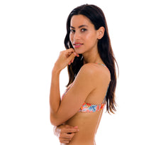 Załaduj obraz do przeglądarki galerii, Image 08: Rio De Sol Top Bikini Top Frutti Mila