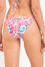 Załaduj obraz do przeglądarki galerii, Image 07: Rio De Sol Figi Bikini Bottom Splash Ibiza-Comfy
