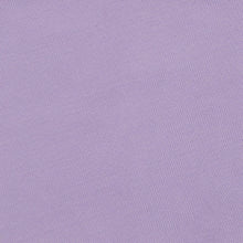 Załaduj obraz do przeglądarki galerii, Image 06: Rio De Sol Top Bikini Top Uv-Harmonia Bandeau-Reto