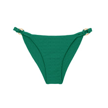 Załaduj obraz do przeglądarki galerii, Product Front: Rio De Sol Figi Bikini Bottom Solar-Galapagos Cheeky-Aya