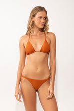 Załaduj obraz do przeglądarki galerii, Image 05: Rio De Sol Zestaw Bikini Set Ferrugo Tri-Aya Cheeky-Aya