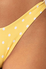 Załaduj obraz do przeglądarki galerii, Image 07: Wednesday In Hawaii By Rio De Sol Figi Bikini Bottom Kiko-Lilikoi Kai