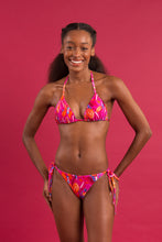 Załaduj obraz do przeglądarki galerii, Image 12: Rio De Sol Figi Bikini Bottom Flavors Ibiza-Comfy