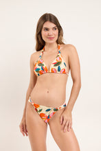 Załaduj obraz do przeglądarki galerii, Image 07: Rio De Sol Top Bikini Top Picnic Mel