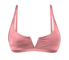 Załaduj obraz do przeglądarki galerii, Product Front: Rio De Sol Top Bikini Top Callas Bra-V