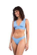 Załaduj obraz do przeglądarki galerii, Image 04: Rio De Sol Figi Bikini Bottom Baltico Essential-Cos