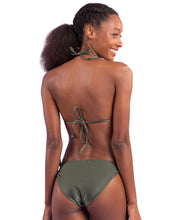 Załaduj obraz do przeglądarki galerii, Image 07: Rio De Sol Zestaw Bikini Set Croco Tri-Inv Ibiza-Comfy