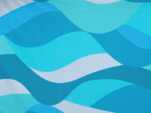 Załaduj obraz do przeglądarki galerii, Image 06: Rio De Sol Figi Bikini Bottom Mayaguana Cheeky-Tie