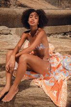 Załaduj obraz do przeglądarki galerii, Image 12: Rio De Sol Top Bikini Top Olyra Tri-Inv