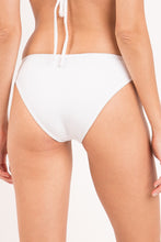 Załaduj obraz do przeglądarki galerii, Image 07: Rio De Sol Figi Bikini Bottom Bora-White Essential-Comfy