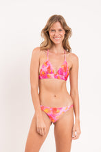 Załaduj obraz do przeglądarki galerii, Image 14: Rio De Sol Top Bikini Top Joyful Tri-Cos