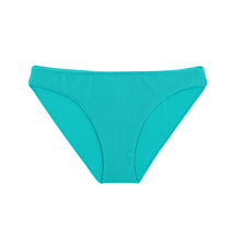 Załaduj obraz do przeglądarki galerii, Product Front: Rio De Sol Figi Bikini Bottom Malibu-Atol Essential-Comfy